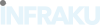 株式会社INFRAKU
